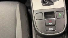 Honda Jazz 1.5 i-MMD Hybrid SE 5dr eCVT Hybrid Hatchback